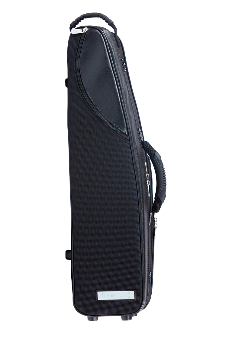 BAM Signature Soprano Sax Case image