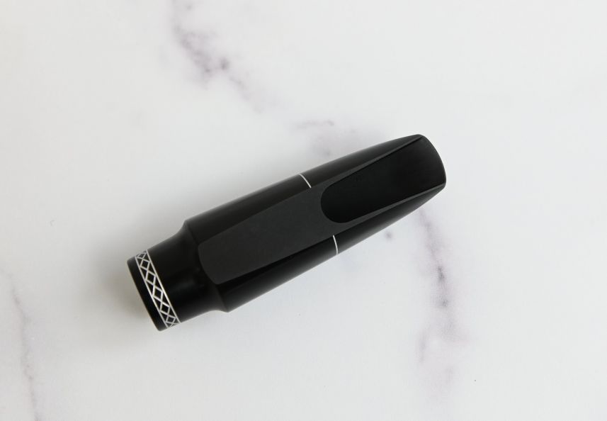 Boston Sax Shop S-Series Tenor Mouthpiece