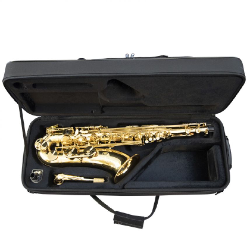 Trevor James 'The Horn' Tenor Saxophone