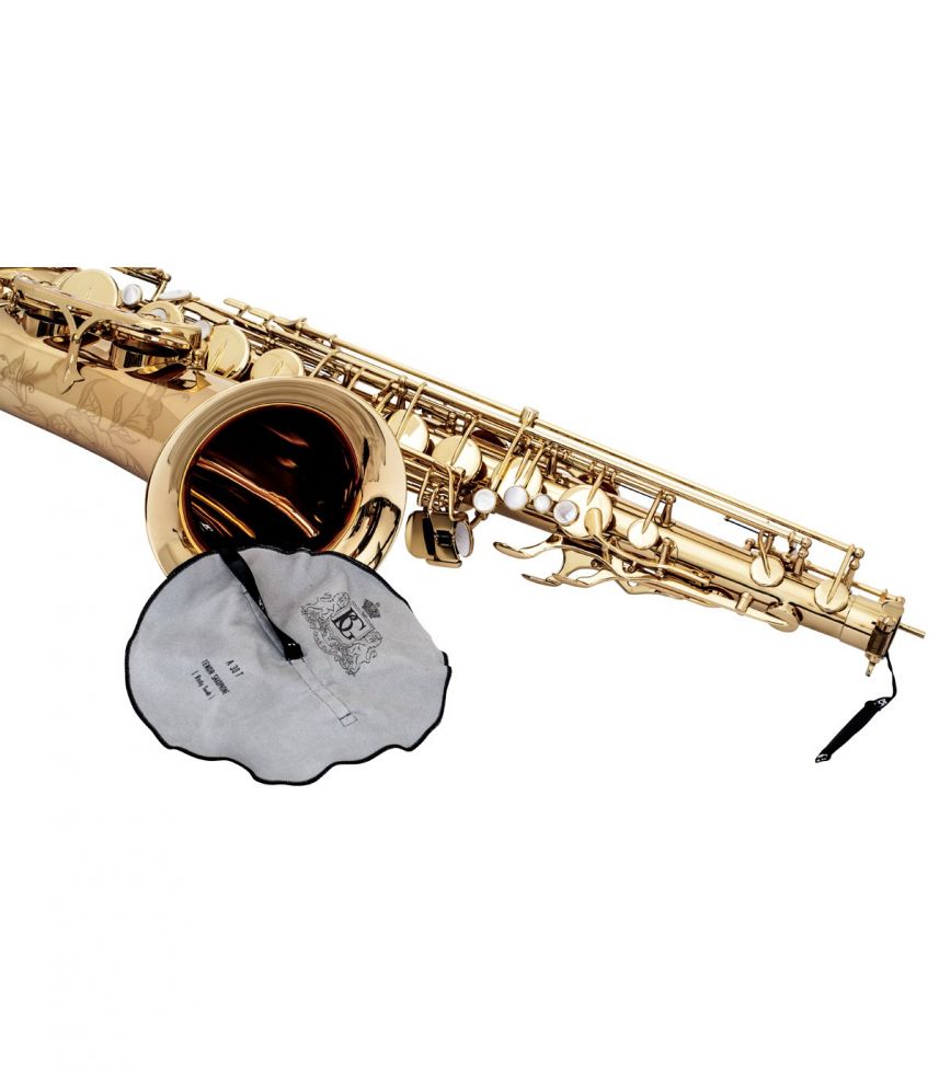 BG Saxophone pull throughs (swabs)