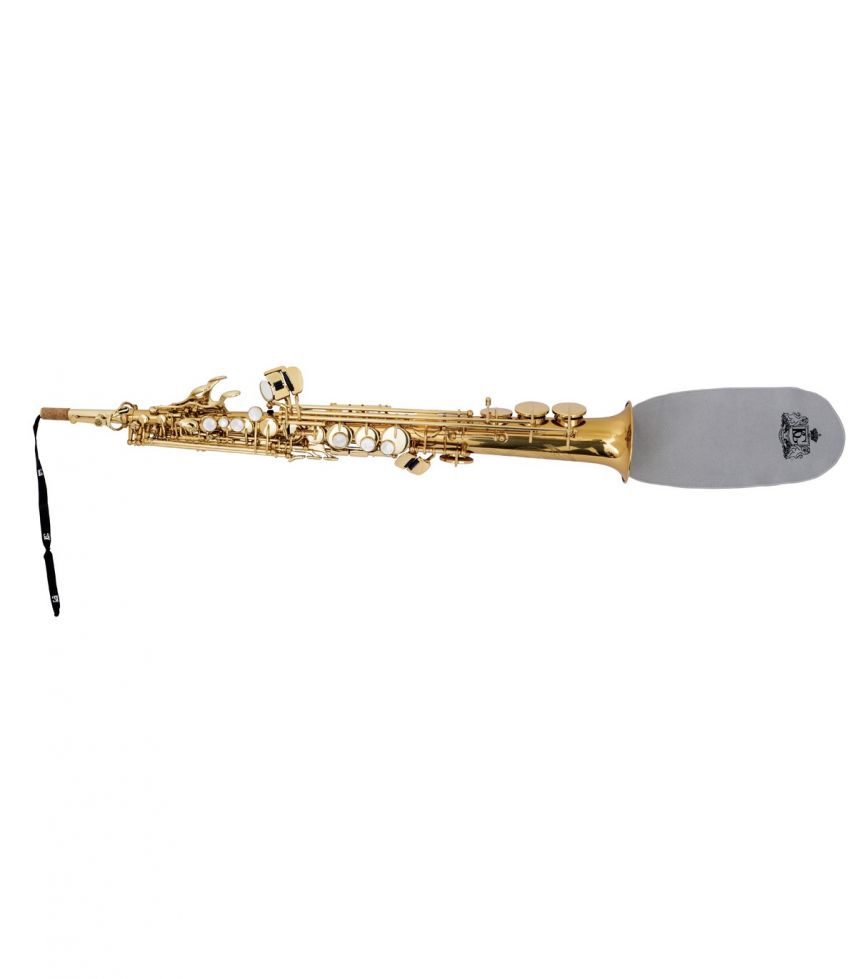 BG Saxophone pull throughs (swabs)