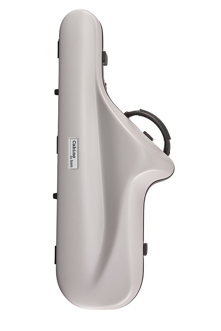 BAM Cabine Tenor Sax Case