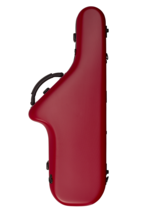 BAM Cabine Tenor Sax Case