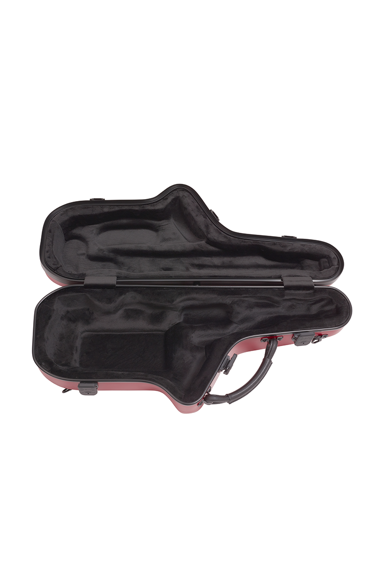 BAM Cabine Alto Sax case