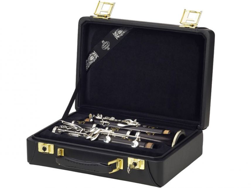 Buffet Crampon E13 Clarinet 