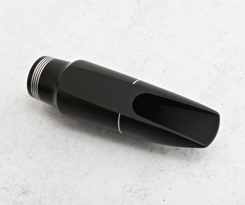 Boston Sax Shop R-Series Tenor Mouthpiece