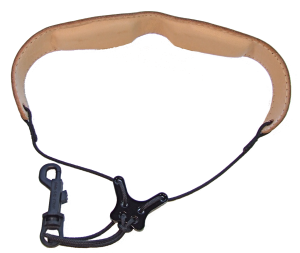 Cebulla Saxophone Neck Strap image