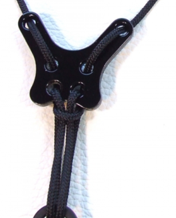 Cebulla Saxophone Neck Strap