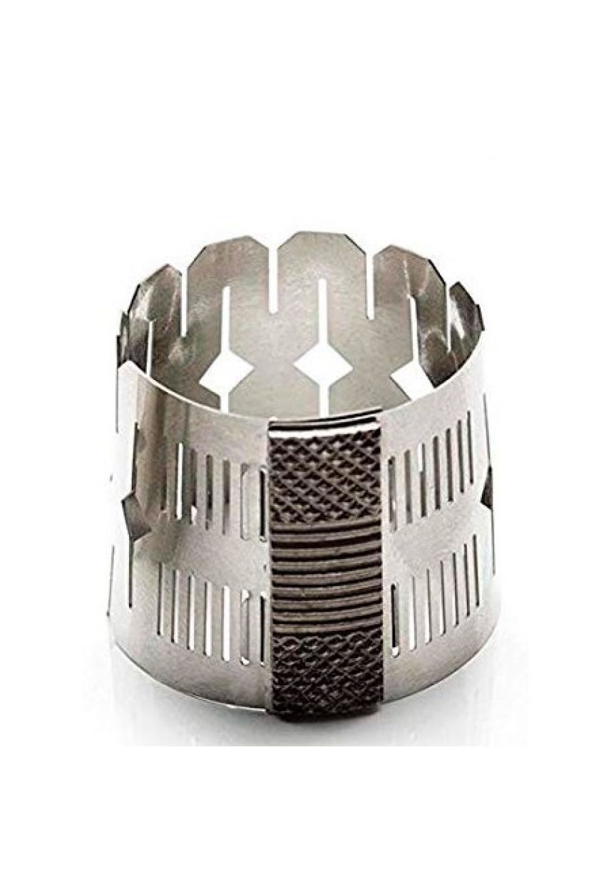 Flexitone Ligature