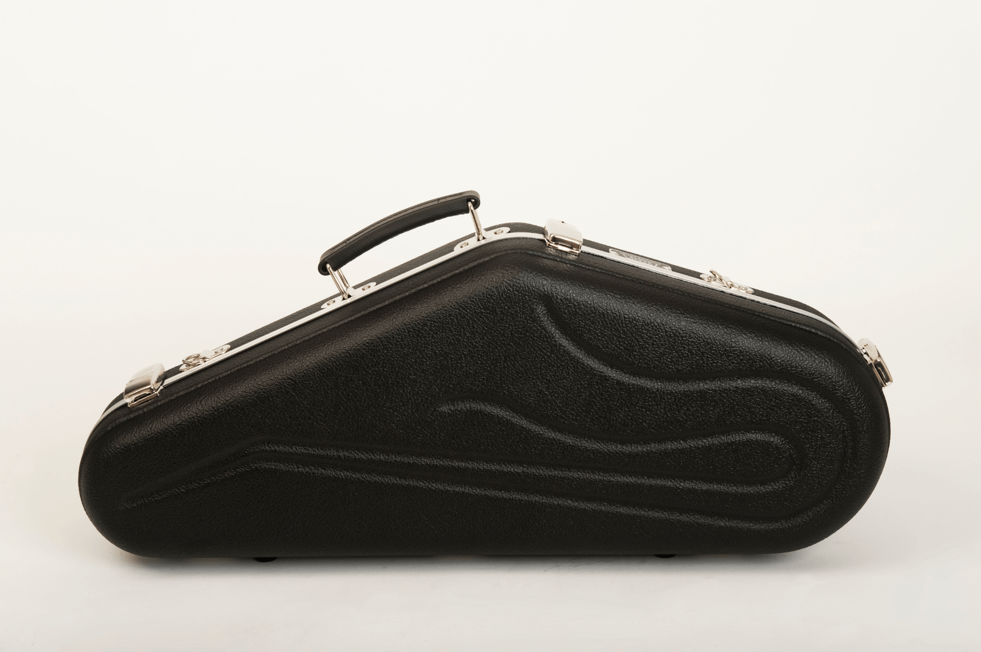 Hiscox Artist Alto Sax Case image