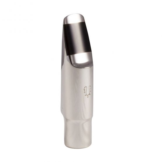 Yanagisawa Alto Metal Mouthpiece image