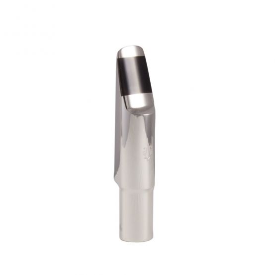 Yanagisawa Tenor Metal Mouthpiece image