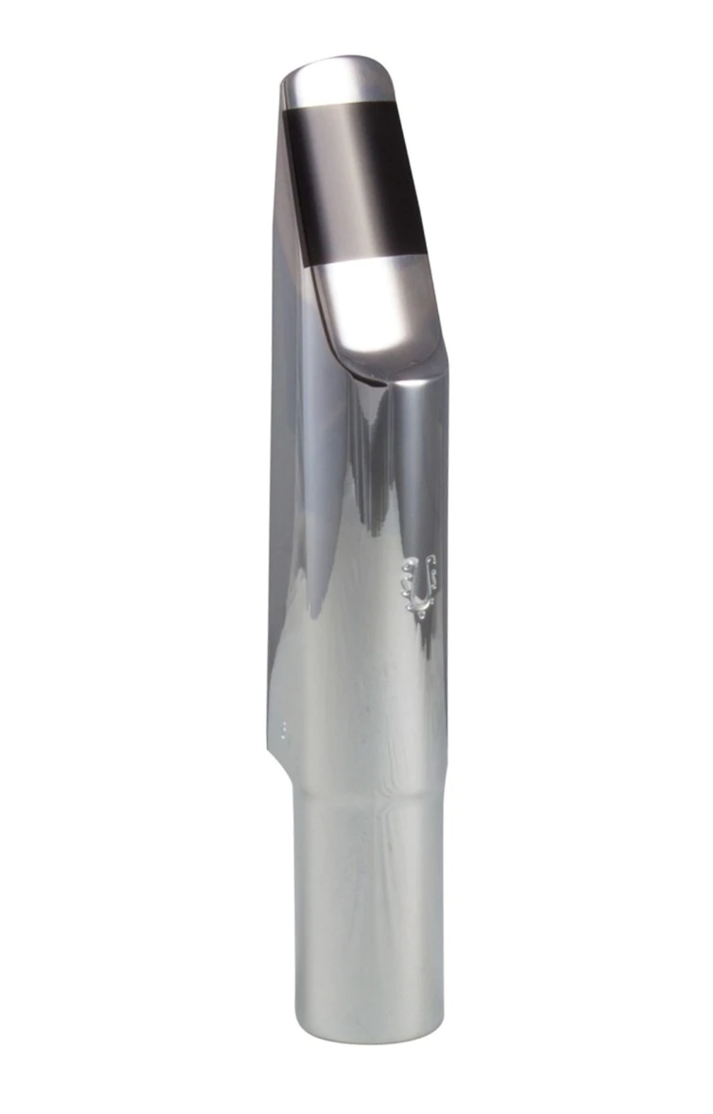 Yanagisawa Baritone Metal Mouthpiece image