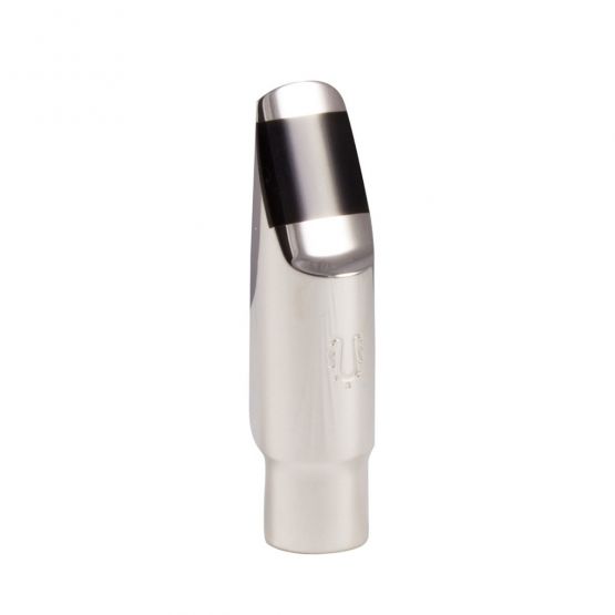Yanagisawa Soprano Metal Mouthpiece image