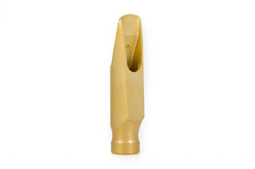 Ted Klum Contemporary Model Alto Sax Mouthpiece