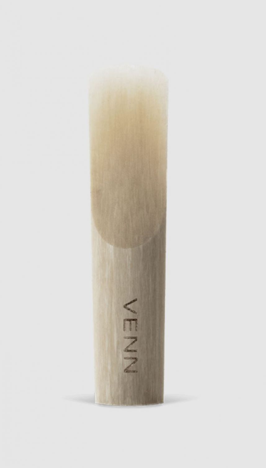D'addario Venn Synthetic Alto Sax Reed