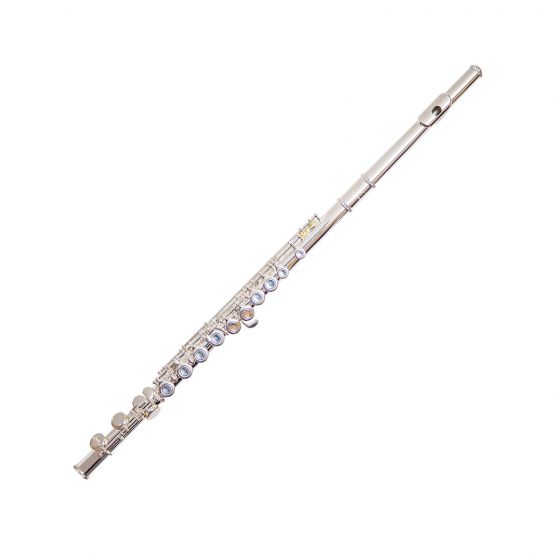 Trevor James 5X Flute