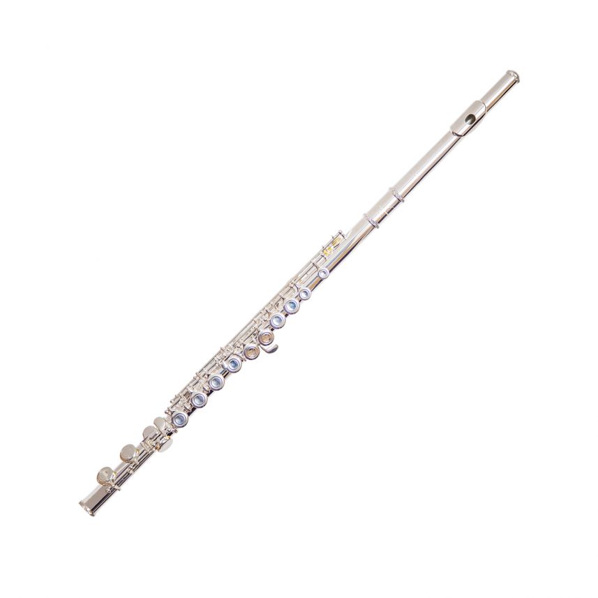Trevor James 5X Flute