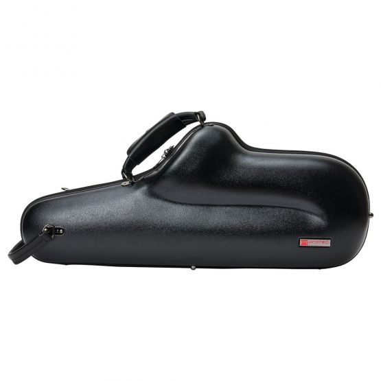 Protec Alto Sax Zip Micro Case