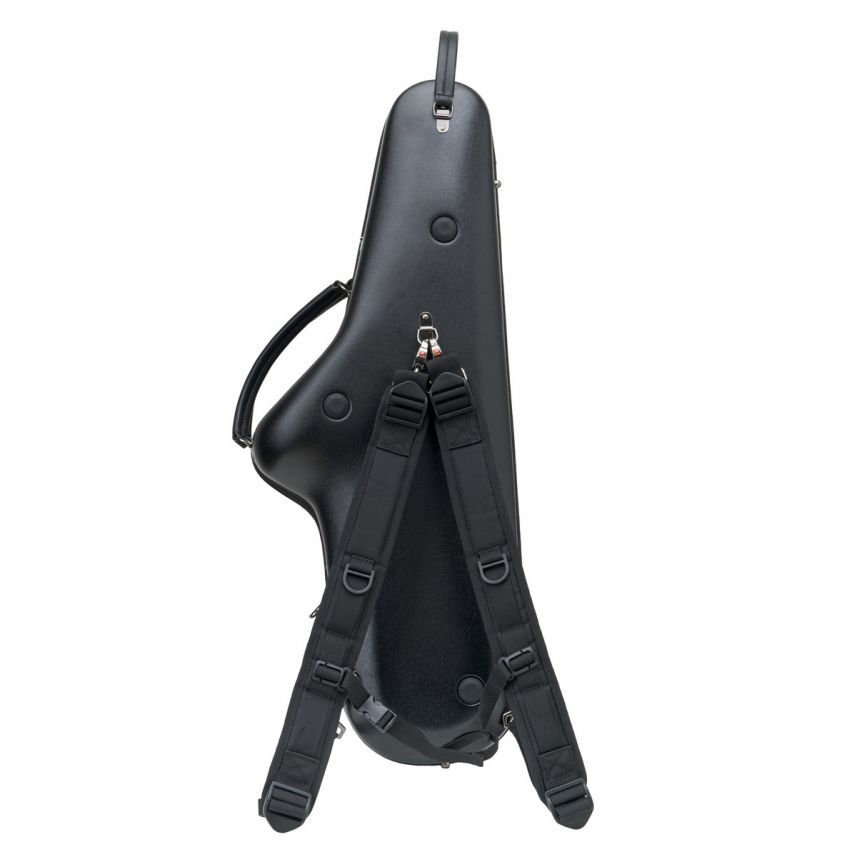 Protec Tenor Sax Zip Micro Case