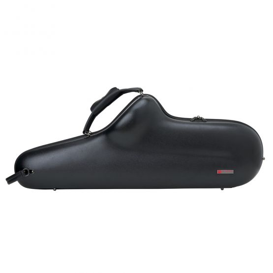 Protec Tenor Sax Zip Micro Case image