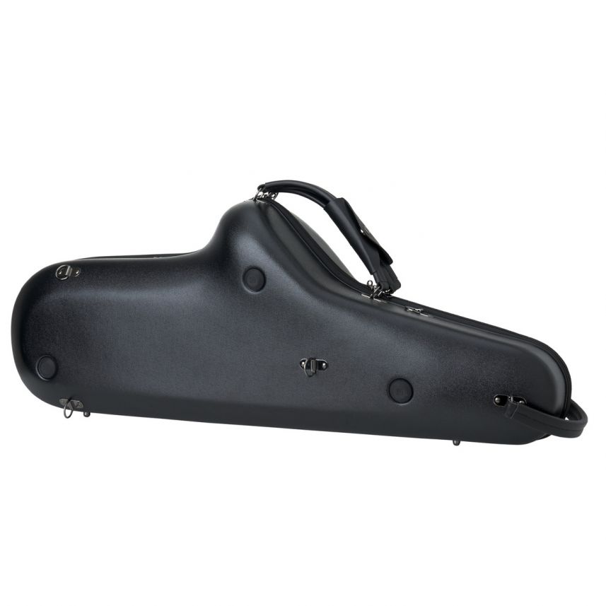 Protec Tenor Sax Zip Micro Case