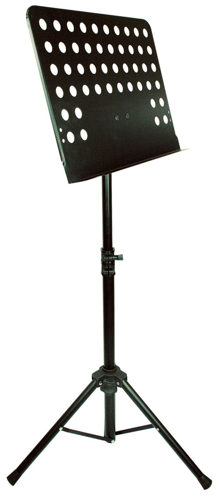 TGI Conductor Stand