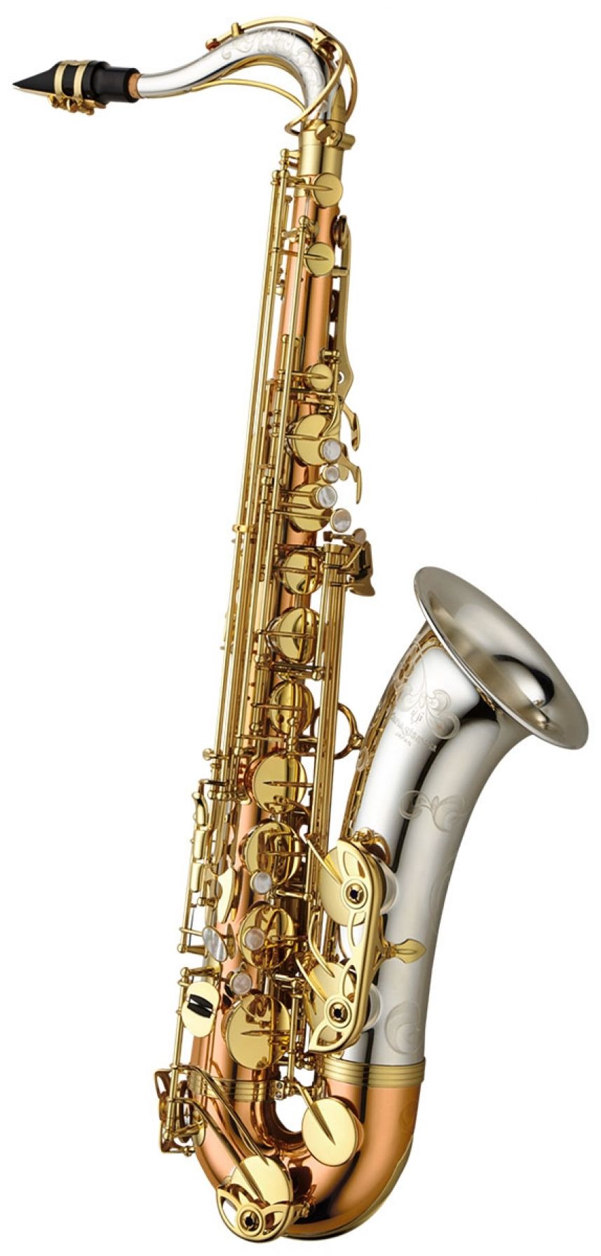 Yanagisawa Tenor Sax Elite TWO32