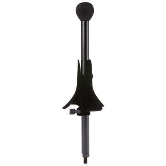 Hercules Soprano Peg image