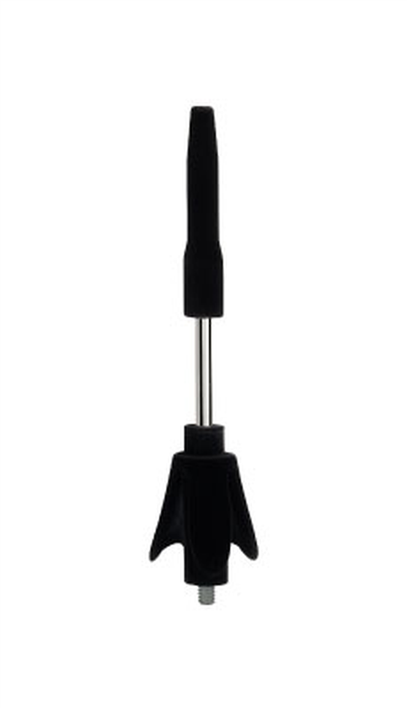 Hercules Flute/Clarinet Peg image
