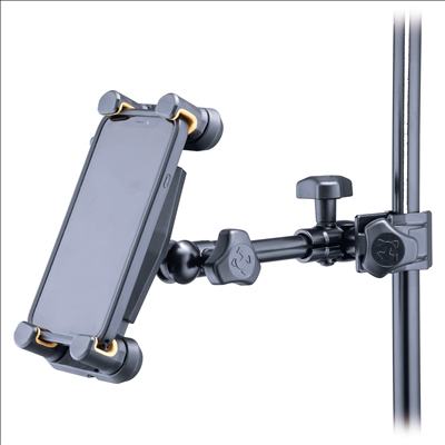 Hercules 2in1 Tablet and Phone Holder