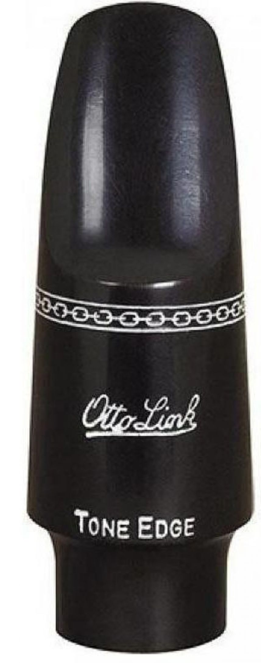 Otto Link Soprano Ebonite Mouthpiece