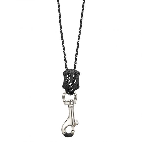 Boston Sax Shop 'Newbury Street' neck strap image