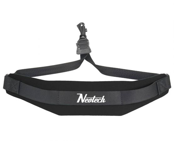 Saxophone Neotech Junior Soft Strap