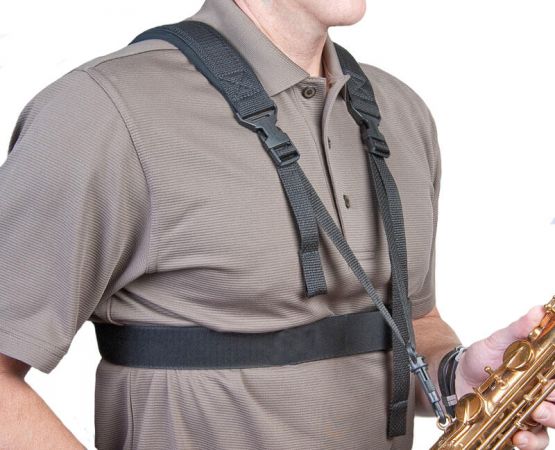 Neotech Sax Super Harness