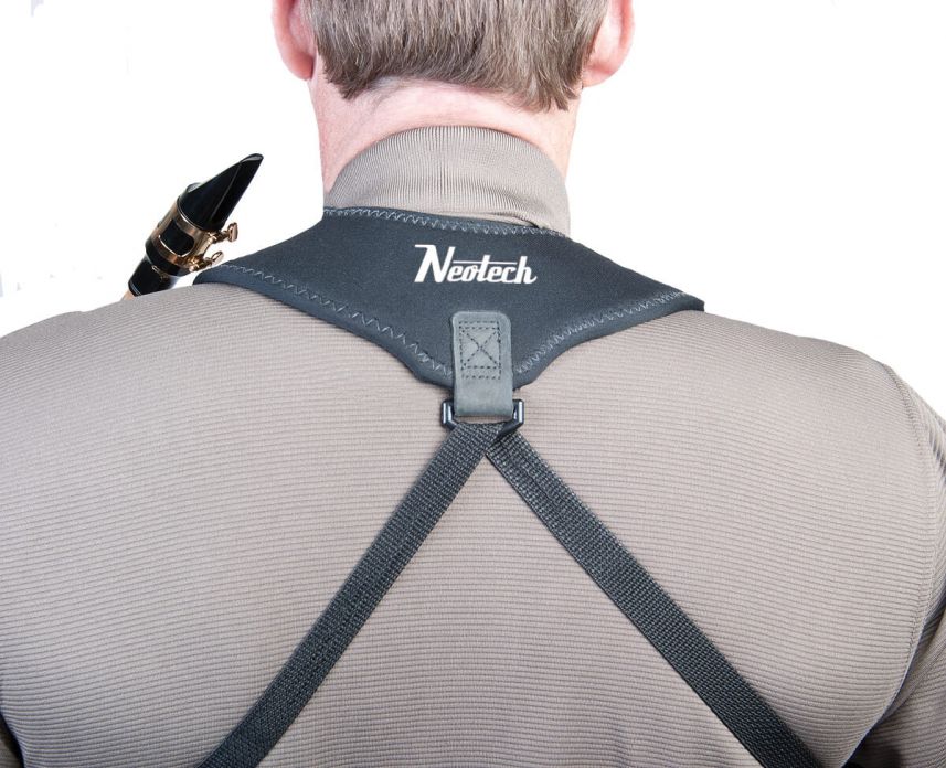 Neotech Sax Super Harness