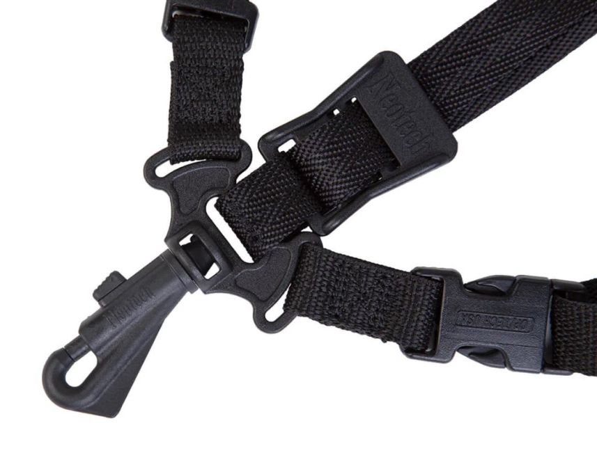 Neotech Sax Super Harness