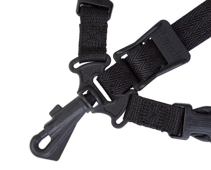 Neotech Soft Harness