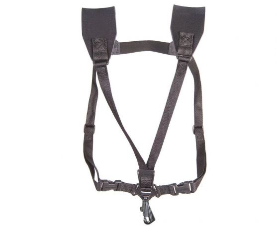 Neotech Junior Soft Harness image