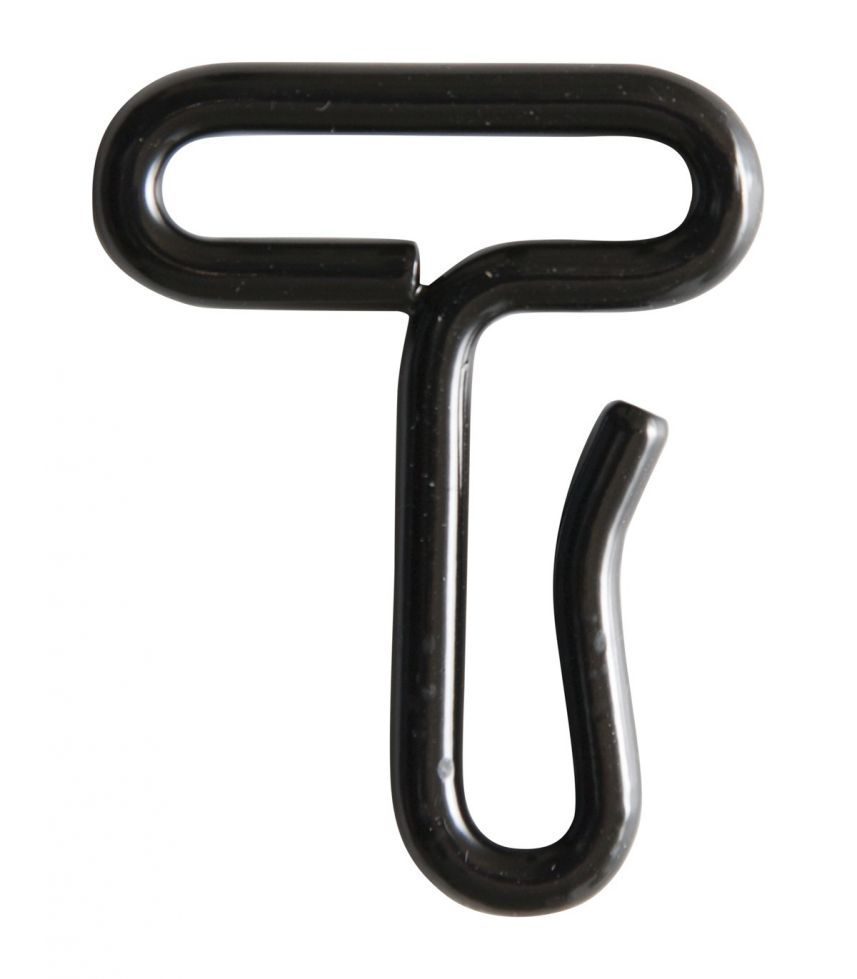 BG Harness for Men