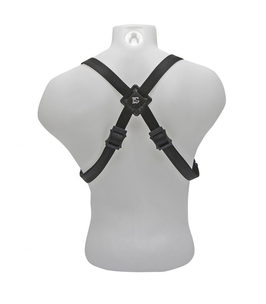 BG Harness for Women