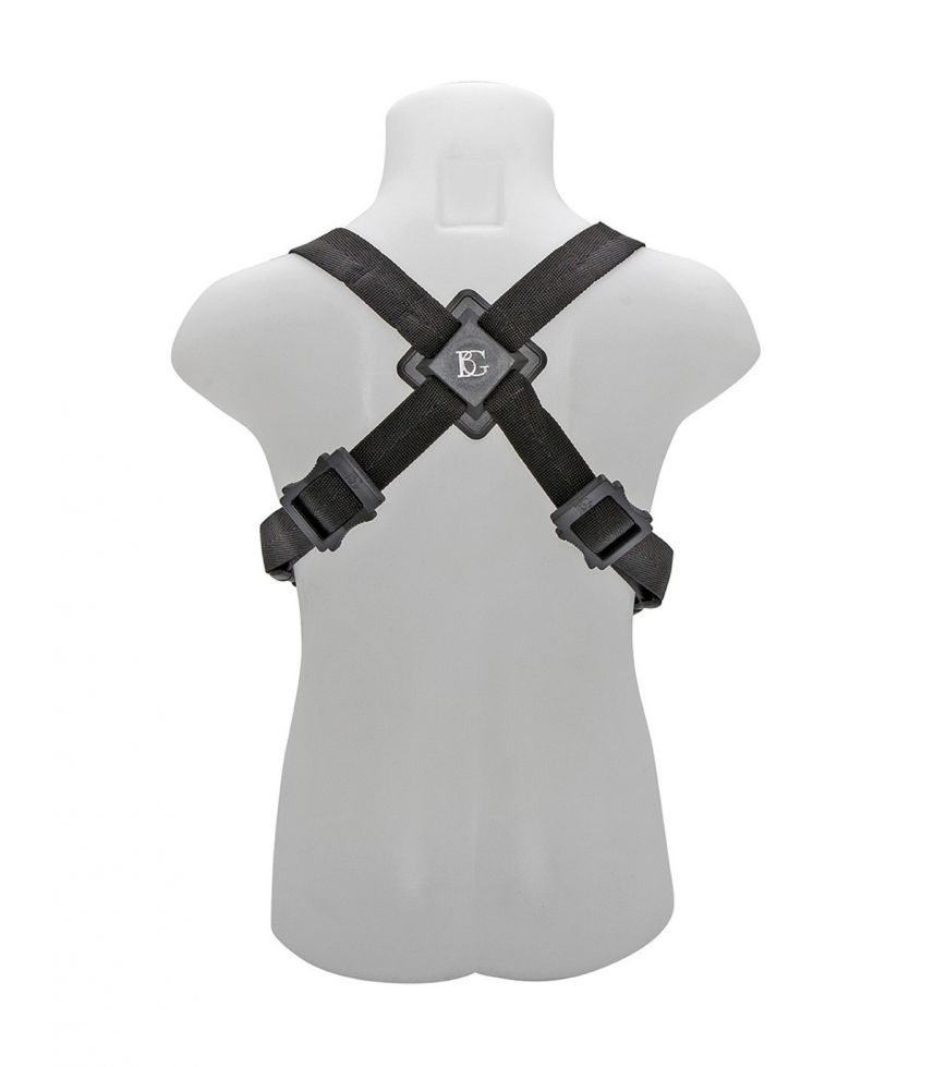 BG Harness for Children