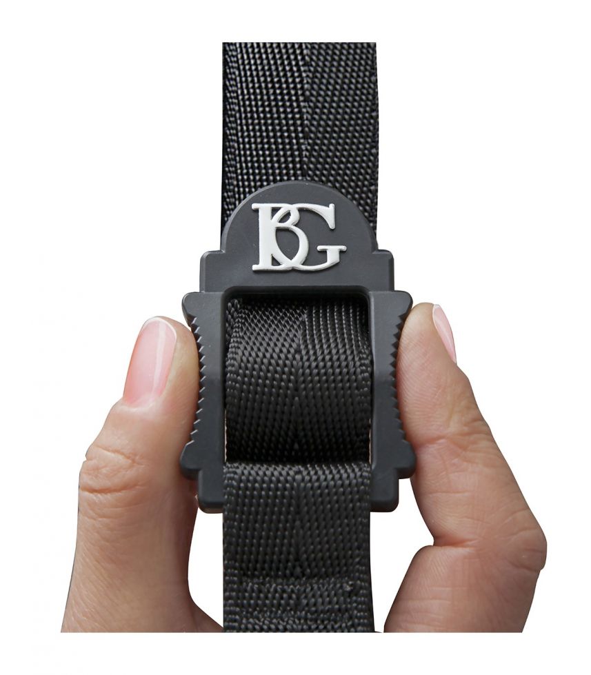 BG Harness for Children