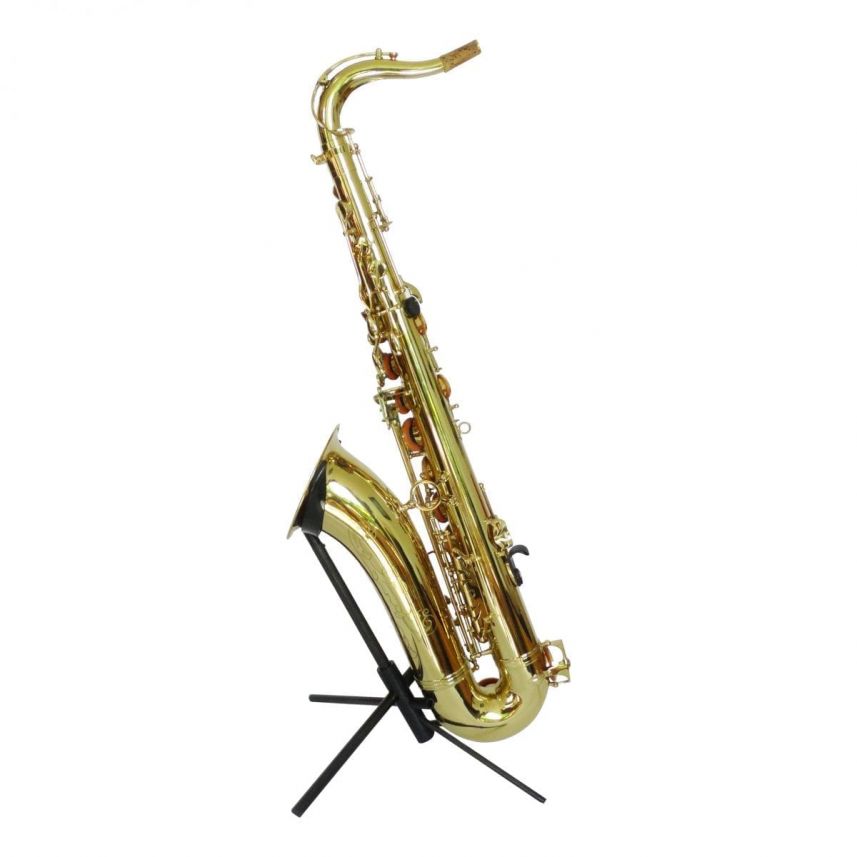 WoodWindDesign Tenor Stand