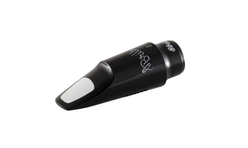 Brilhart Alto Ebolin Mouthpiece