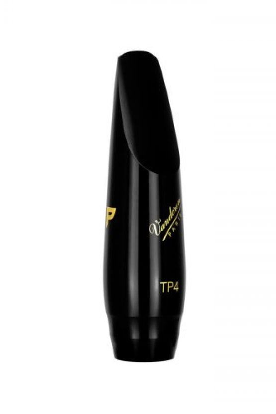 Vandoren Profile TP4 Tenor Mouthpiece