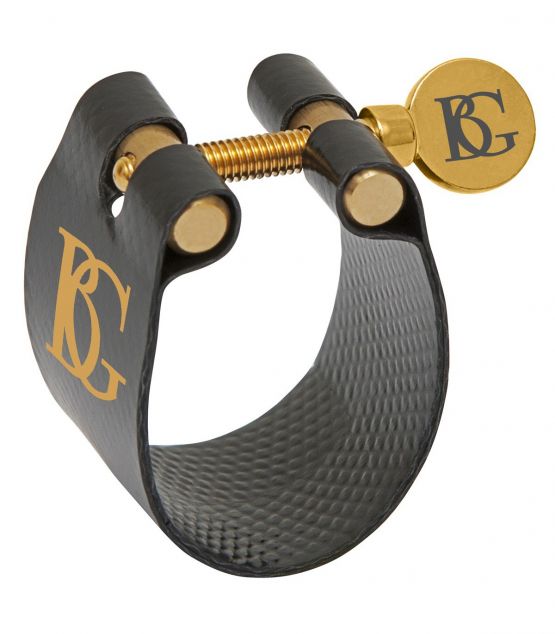 BG Flex Jazz Ligature image