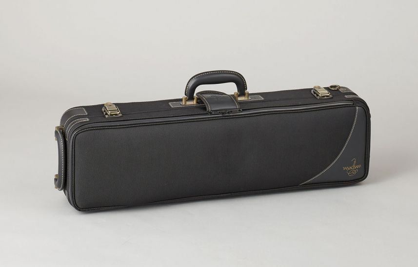 Yanagisawa SWO2 Bronze Soprano Sax