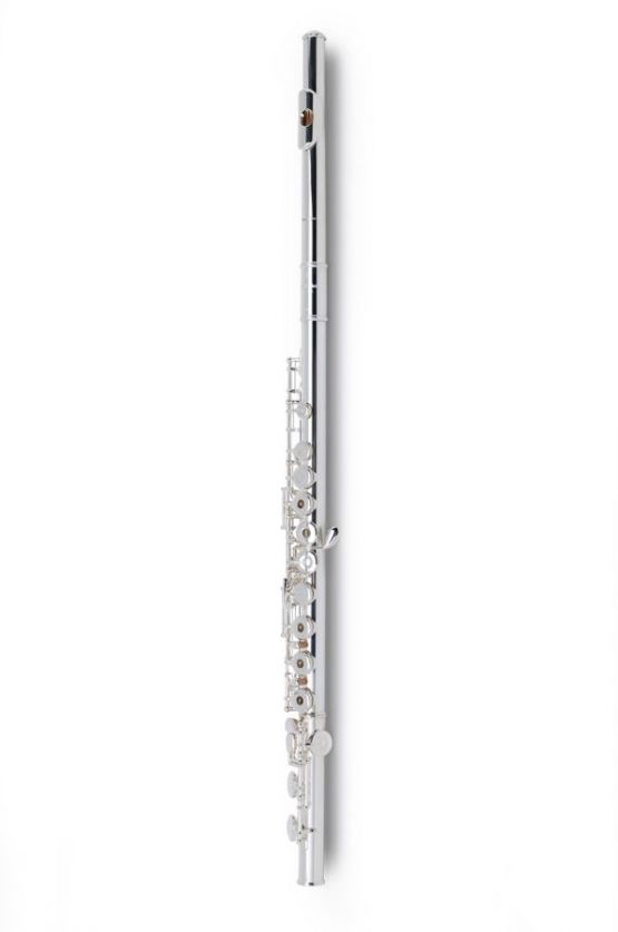 Pearl F665 RE Flute