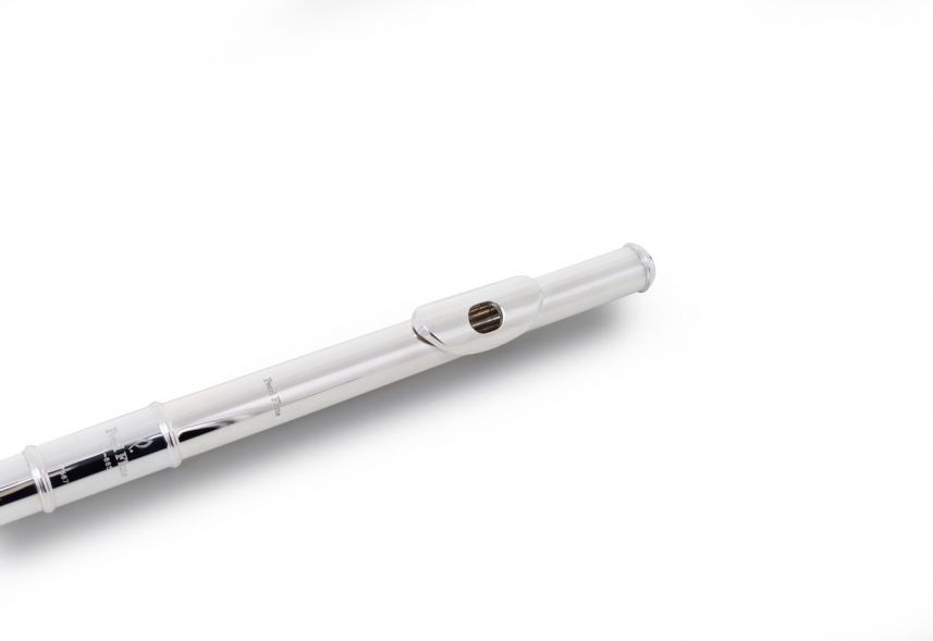 Pearl F665 RE Flute